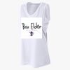 Ladies' Athletic Tank Top Thumbnail