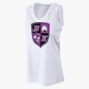 Ladies' Athletic Tank Top Thumbnail