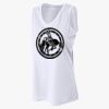 Ladies' Athletic Tank Top Thumbnail