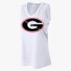 Ladies' Athletic Tank Top Thumbnail