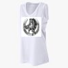 Ladies' Athletic Tank Top Thumbnail