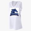 Ladies' Athletic Tank Top Thumbnail