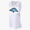 Ladies' Athletic Tank Top Thumbnail