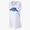 Ladies' Athletic Tank Top Thumbnail