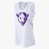 Ladies' Athletic Tank Top Thumbnail