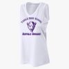 Ladies' Athletic Tank Top Thumbnail