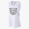 Ladies' Athletic Tank Top Thumbnail