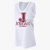 Ladies' Athletic Tank Top Thumbnail