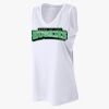 Ladies' Athletic Tank Top Thumbnail