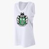 Ladies' Athletic Tank Top Thumbnail