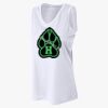 Ladies' Athletic Tank Top Thumbnail