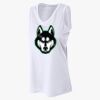 Ladies' Athletic Tank Top Thumbnail