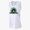 Ladies' Athletic Tank Top Thumbnail