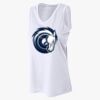 Ladies' Athletic Tank Top Thumbnail