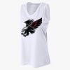 Ladies' Athletic Tank Top Thumbnail