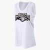 Ladies' Athletic Tank Top Thumbnail