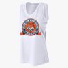 Ladies' Athletic Tank Top Thumbnail