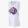 Ladies' Athletic Tank Top Thumbnail