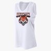 Ladies' Athletic Tank Top Thumbnail