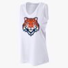 Ladies' Athletic Tank Top Thumbnail