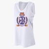 Ladies' Athletic Tank Top Thumbnail