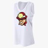 Ladies' Athletic Tank Top Thumbnail