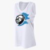 Ladies' Athletic Tank Top Thumbnail