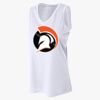 Ladies' Athletic Tank Top Thumbnail