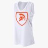 Ladies' Athletic Tank Top Thumbnail