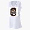 Ladies' Athletic Tank Top Thumbnail