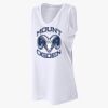 Ladies' Athletic Tank Top Thumbnail