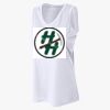 Ladies' Athletic Tank Thumbnail