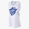 Ladies' Athletic Tank Top Thumbnail