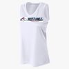 Ladies' Athletic Tank Top Thumbnail