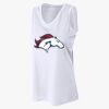 Ladies' Athletic Tank Top Thumbnail