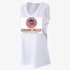 Ladies' Athletic Tank Top Thumbnail