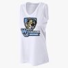 Ladies' Athletic Tank Top Thumbnail