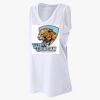 Ladies' Athletic Tank Top Thumbnail