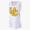 Ladies' Athletic Tank Top Thumbnail