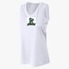 Ladies' Athletic Tank Top Thumbnail