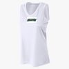 Ladies' Athletic Tank Top Thumbnail