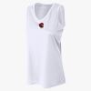 Ladies' Athletic Tank Top Thumbnail