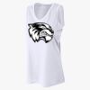 Ladies' Athletic Tank Top Thumbnail