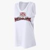 Ladies' Athletic Tank Top Thumbnail