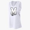 Ladies' Athletic Tank Top Thumbnail