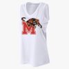 Ladies' Athletic Tank Top Thumbnail