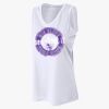 Ladies' Athletic Tank Thumbnail