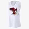 Ladies' Athletic Tank Top Thumbnail