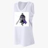 Ladies' Athletic Tank Top Thumbnail