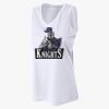 Ladies' Athletic Tank Top Thumbnail